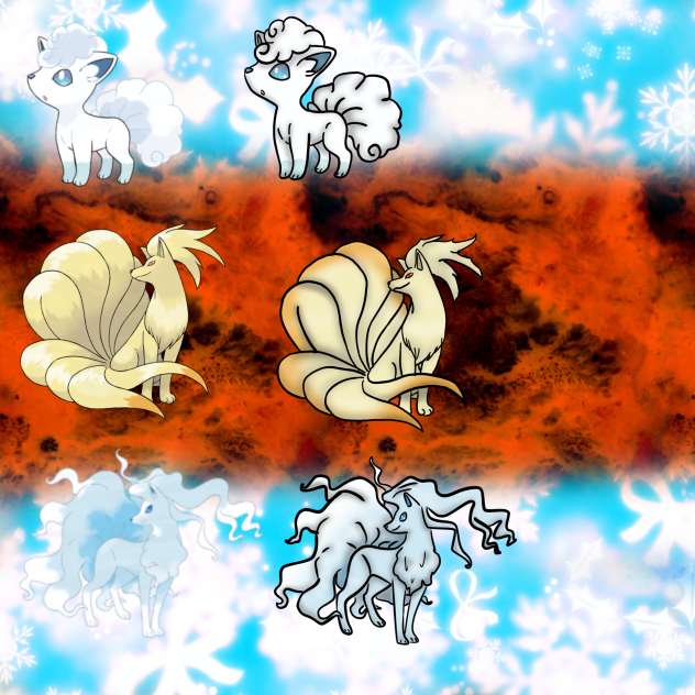 037-Alolan Form, and 038-All forms