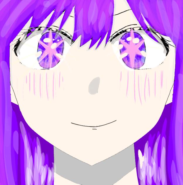 嘘はとびきりの愛なんだよ