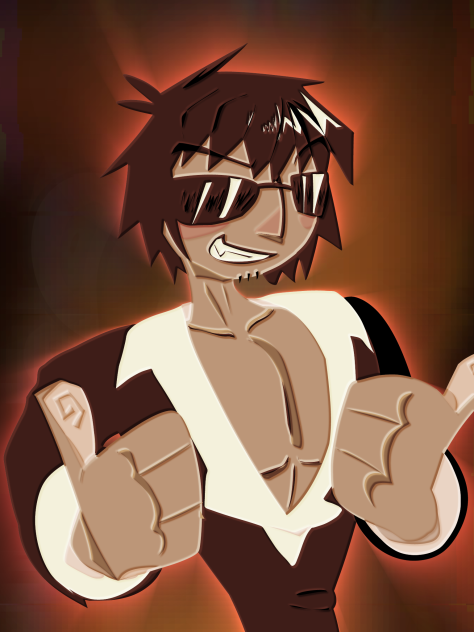 El Woowoo
