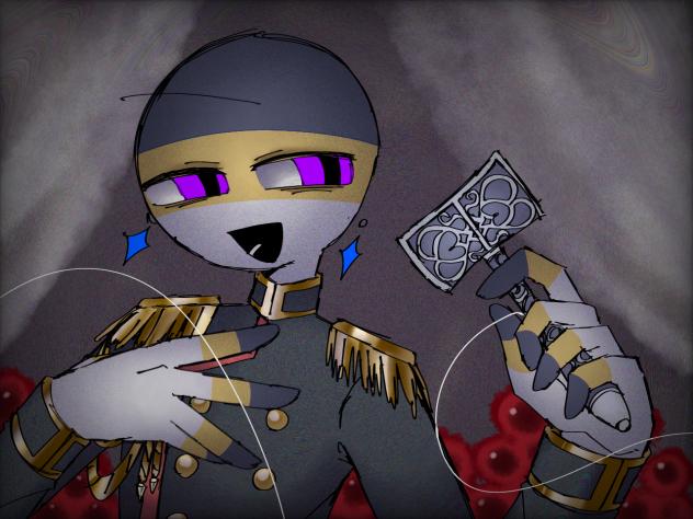 ド屑
