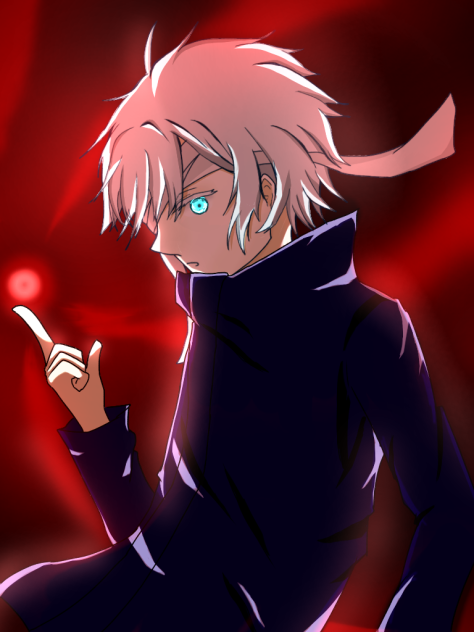 赫