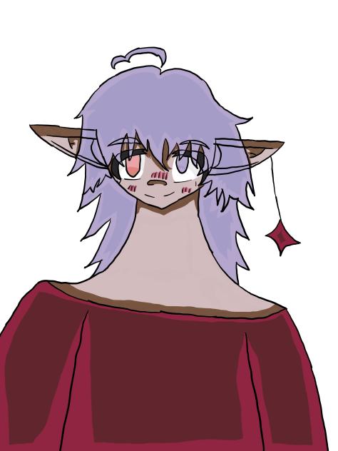 Star