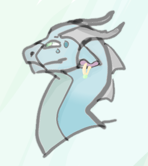 Hey ibs look bio again…