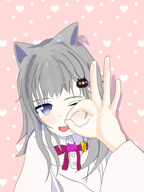 なちょ猫　part2