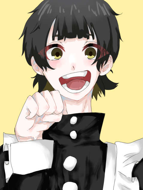 めいどめぐる