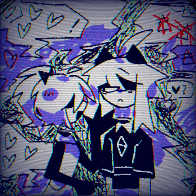 ⚠️!