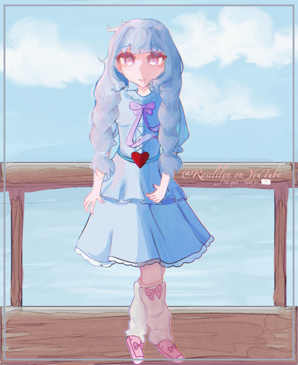 IM FINALLY DONE AAAUURGRRHHHHG - ibisPaint