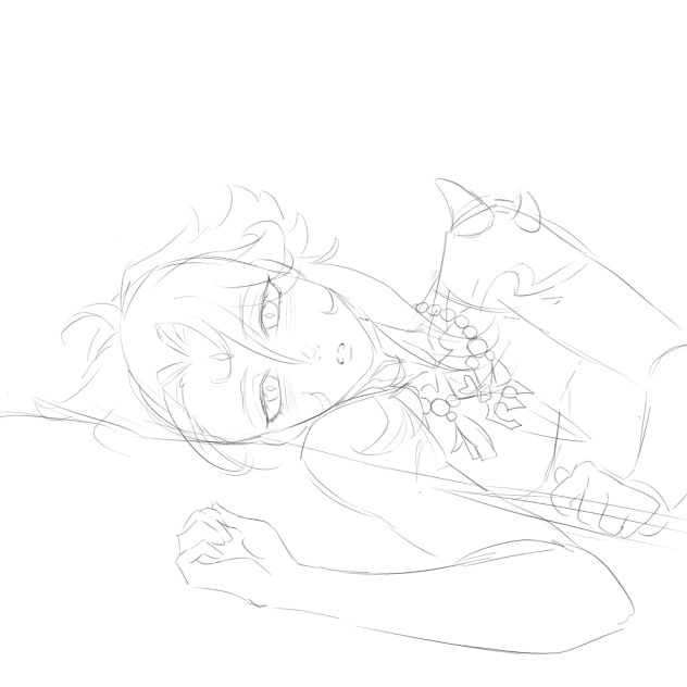 Xiao.WIP