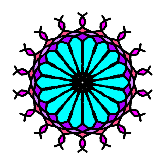 24 sin título - ibisPaint