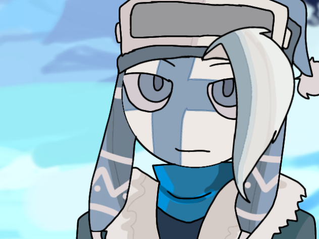 Gif