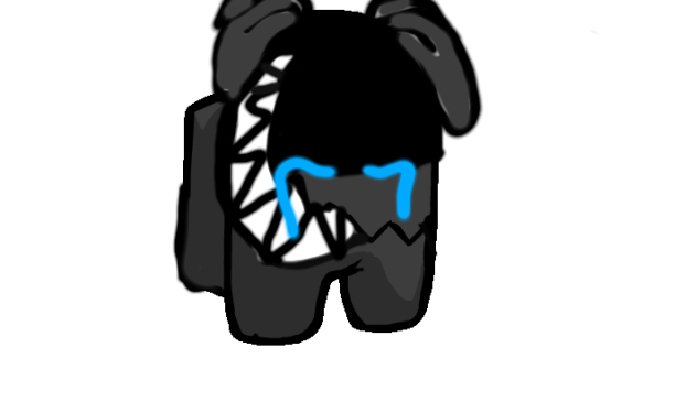impostor.avi