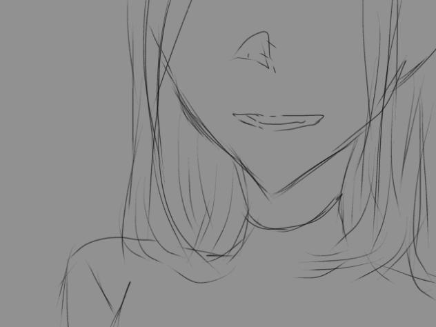 オリキャラ紹介PV