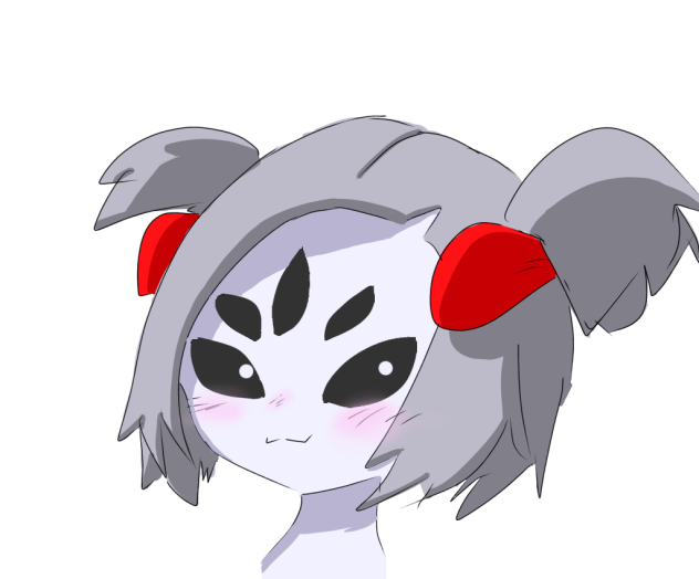 練習中「マフェット｣