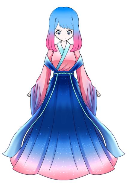織姫