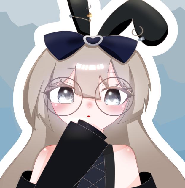 アイコン依頼④！