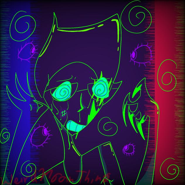 [Error will not load] ...