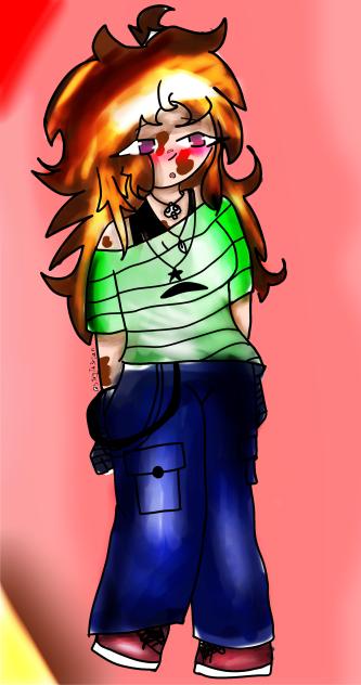 Another coloring lol