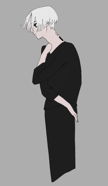 梵天マイキー