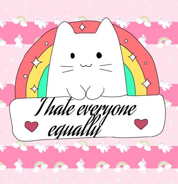 kitty