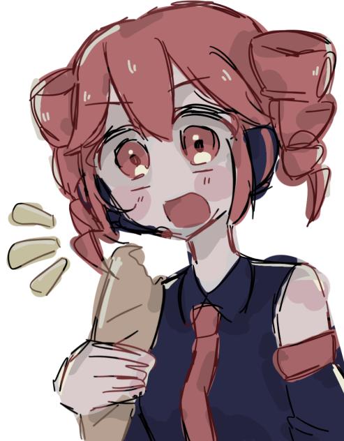 かさね
