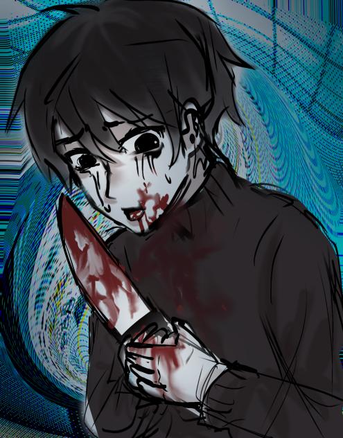 Im sorry