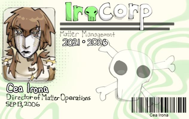 [ID] March 3, 2025