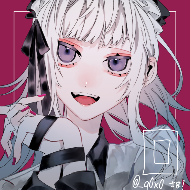 0さん