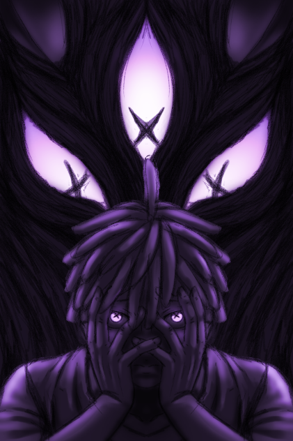 「RATH...」- Doodle