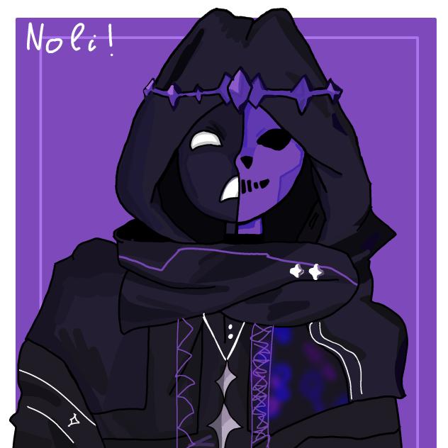 N̸̺̖̂̈́͆̚ō̴̳̻̖l̵̥̝͑́i̵̡̲̭͔͑̄̈́̕