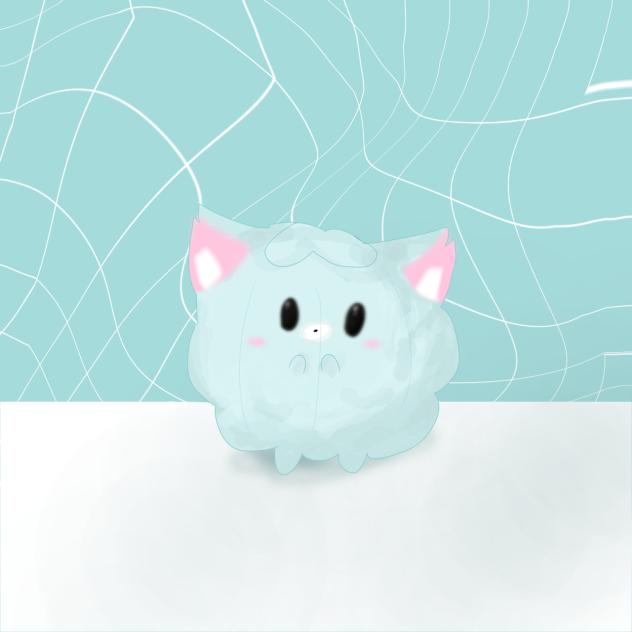 われらがあいぼうくらも