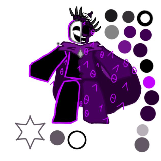 Noli ref
