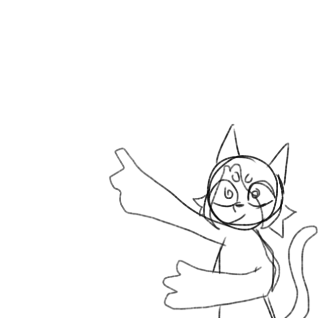 My Opinions on Colors pt 1