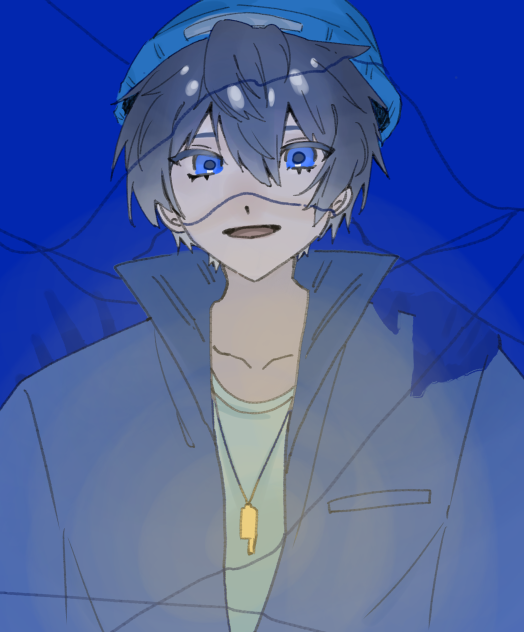 らだぁ