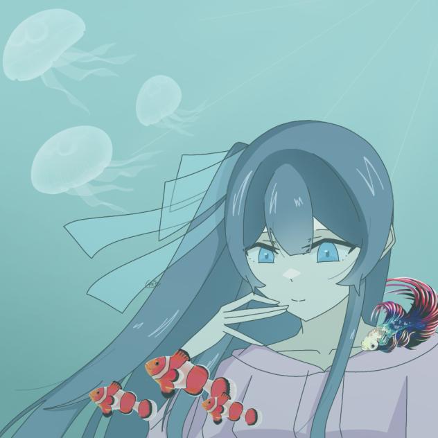 無題530