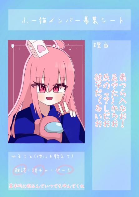 無題897