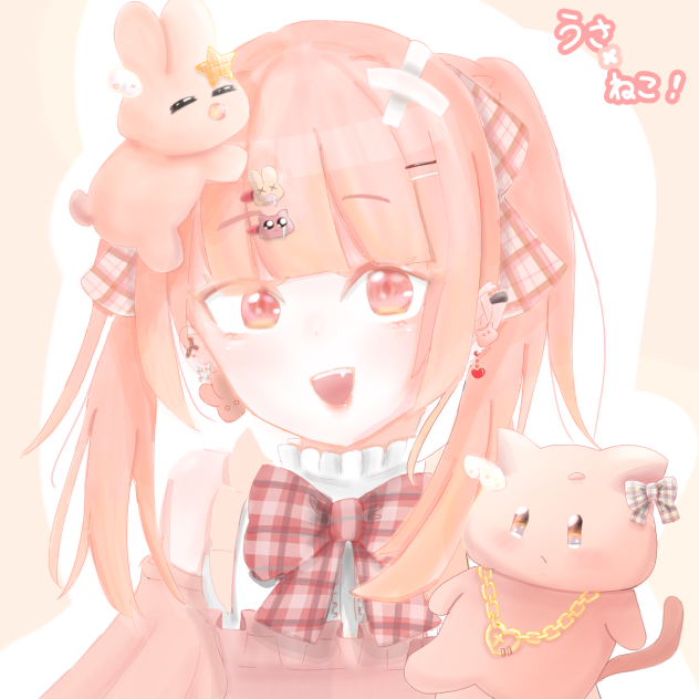 =͟͟͞͞ (¦3[▓▓]
