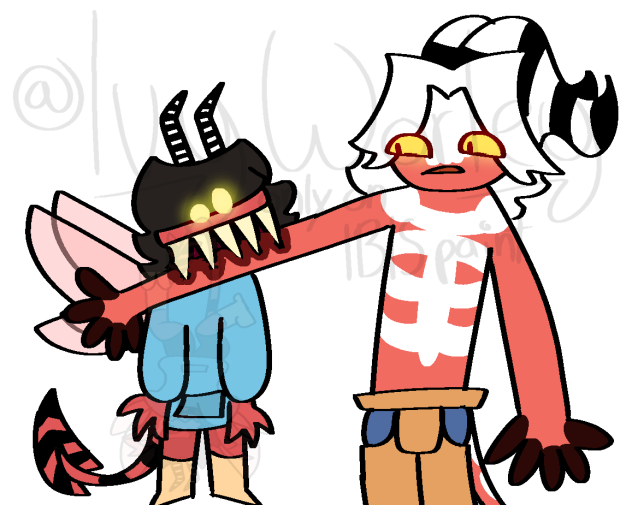 chomp