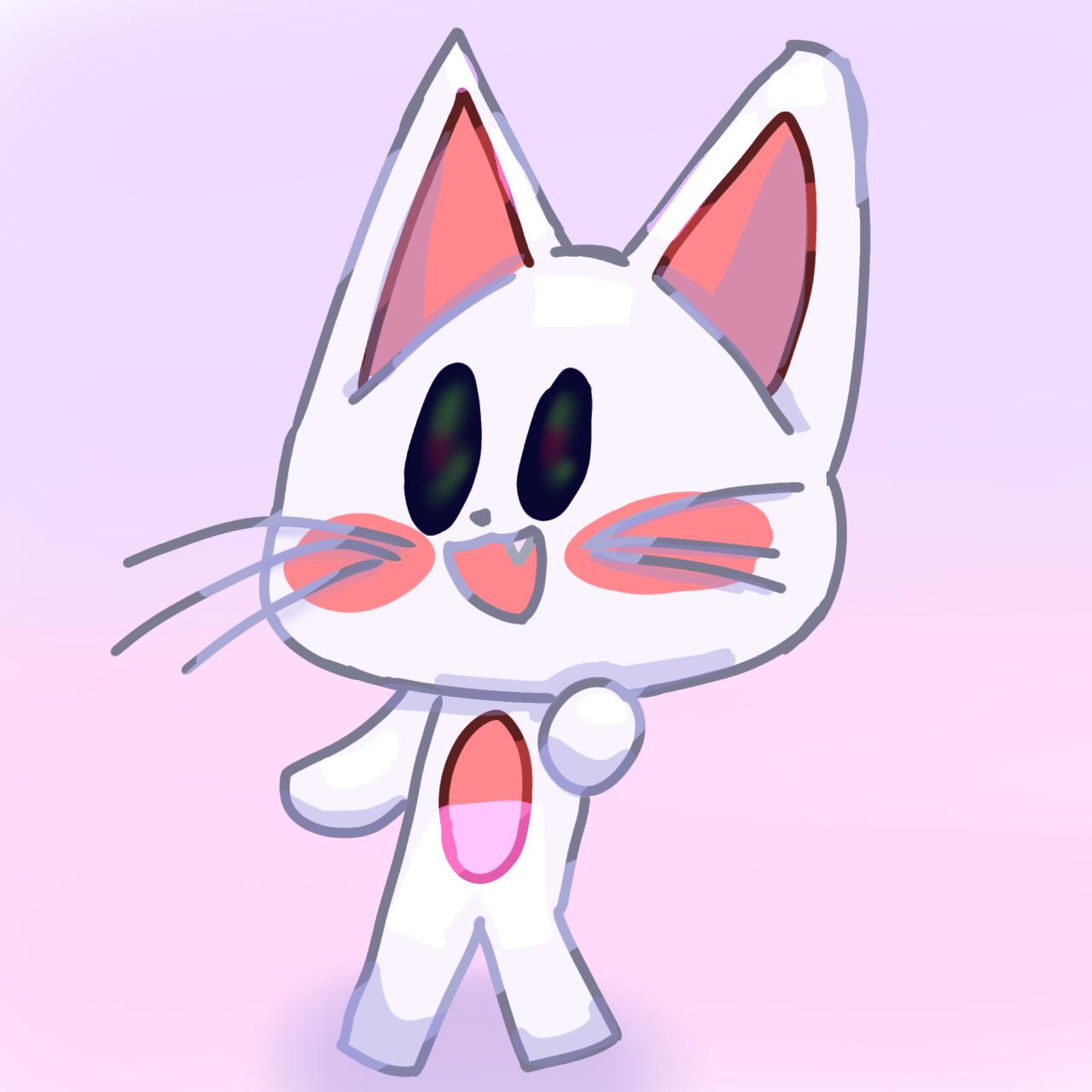 118 sin título - ibisPaint