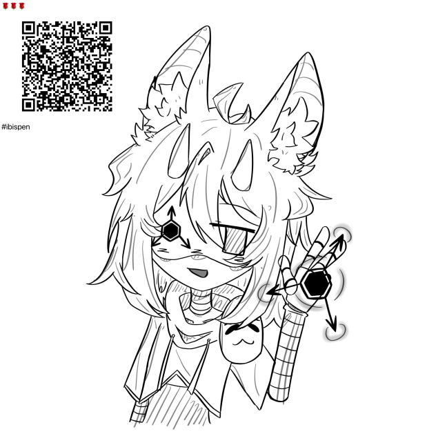 我创造了工人机爸🌹🌹🌹