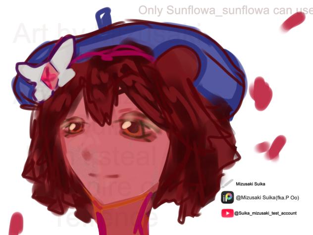 This took like four tries