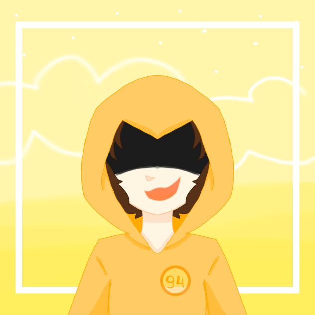 Player 94 - ibisPaint