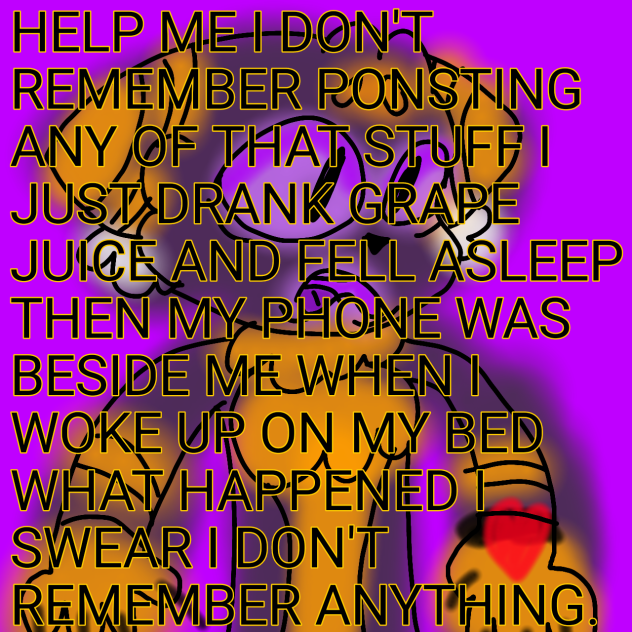 H E L P