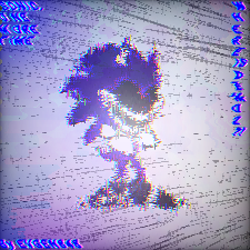 SØÑĪÇ.ØMT