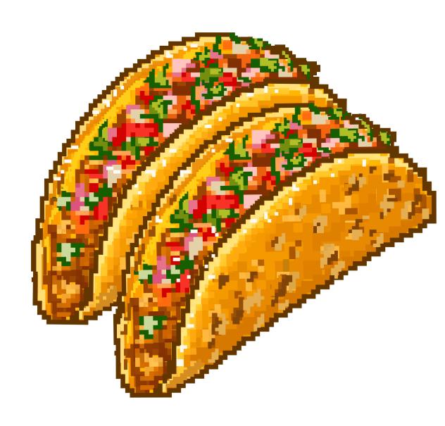 Tacos