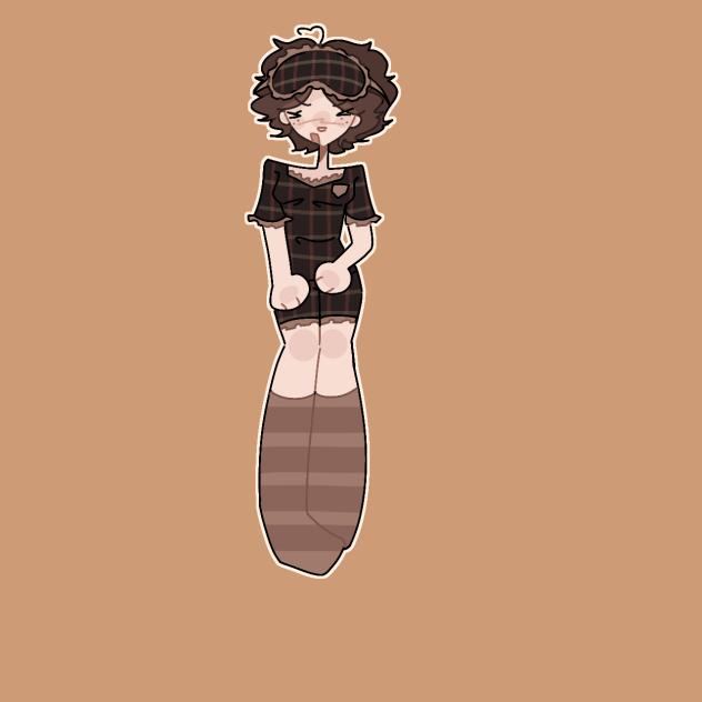 asym horror spade uhh yea