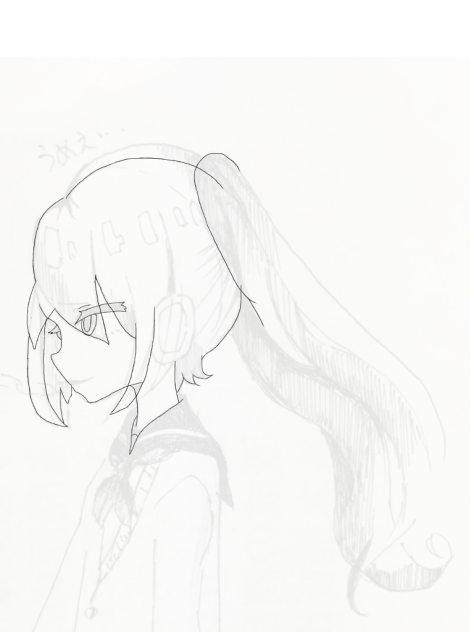 ミク