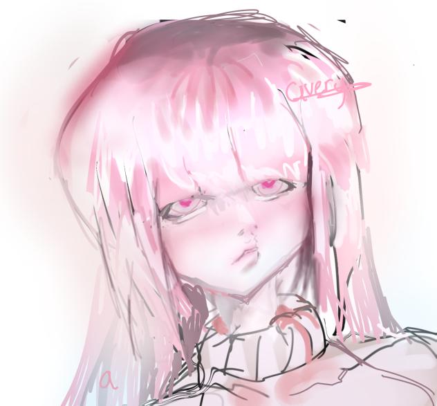 Heart ig 👄sigmas innogio