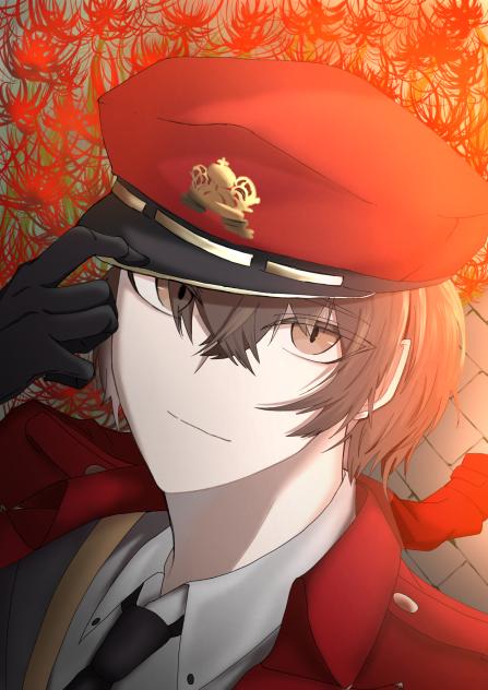｢綺麗でしょう？｣