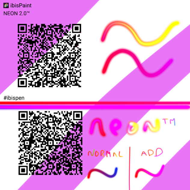 Neon 2.0™
