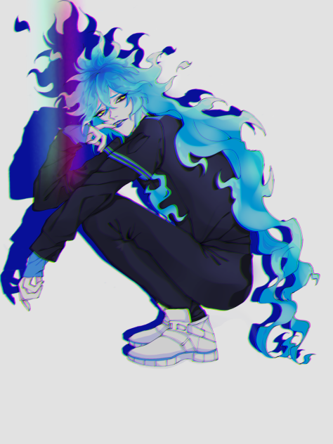 イデアシュラウド